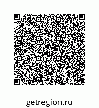 79373686823