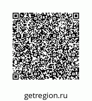 79373686824