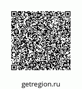 79373686825