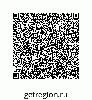 79373686828