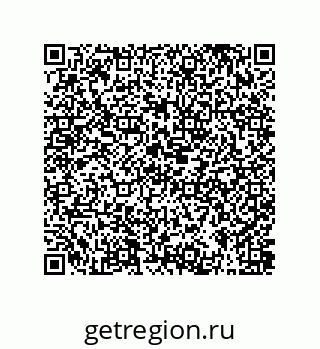79373686831