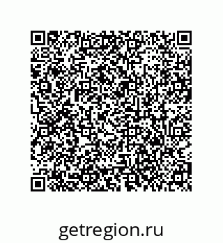 79373686832