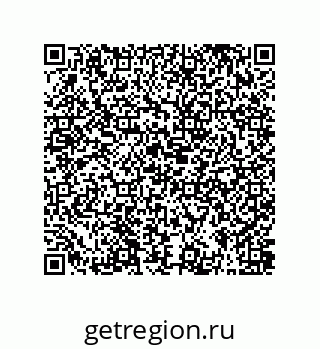 79373686833