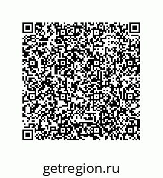 79373686834