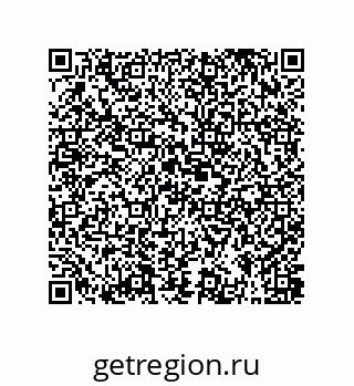 79373686842