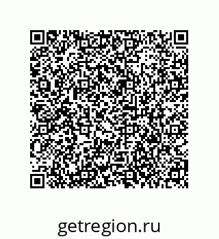 79373686844