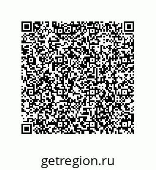 79373686846