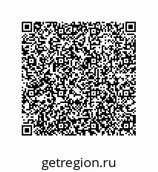 79373686848