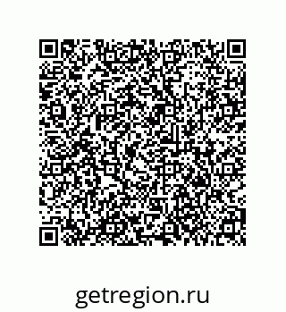 79373686849