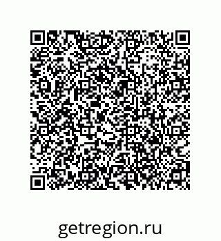79373686850