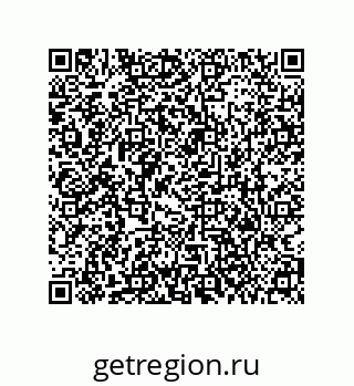 79373686852