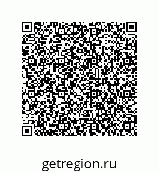 79373686854