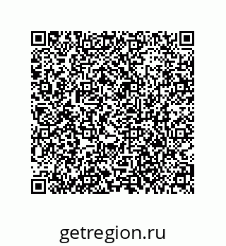 79373686856