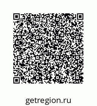 79373686857