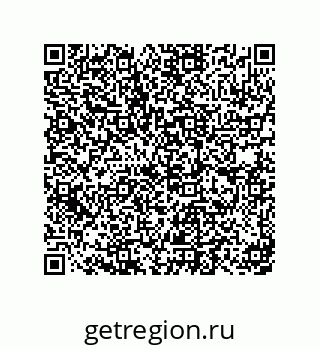 79373686860