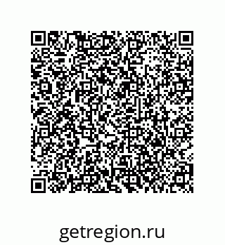 79373686861