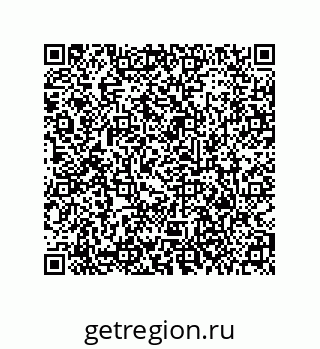 79373686865