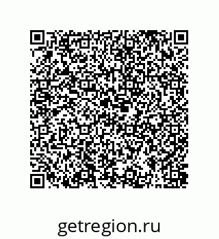 79373686867