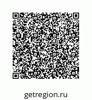 79373686869