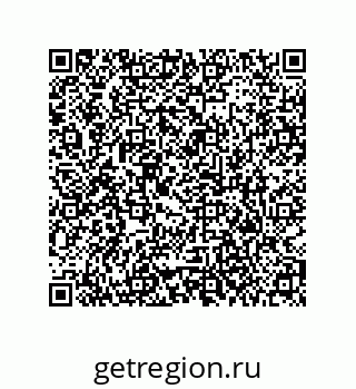 79373686875
