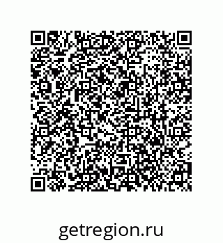 79373686877