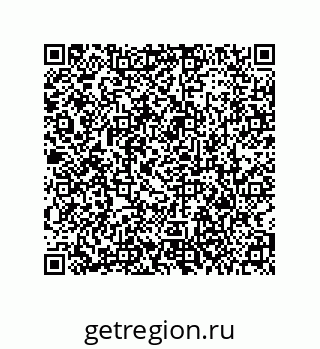 79373686883