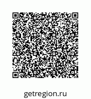 79373686886