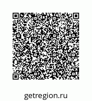 79373686892