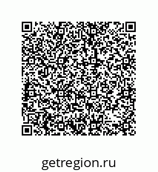 79373686907