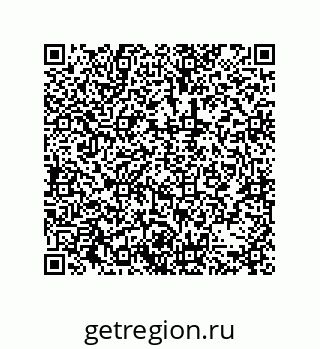 79373686913