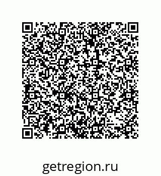 79373686914