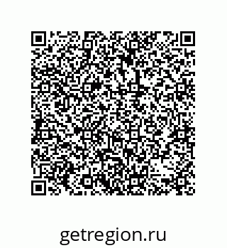 79373686915