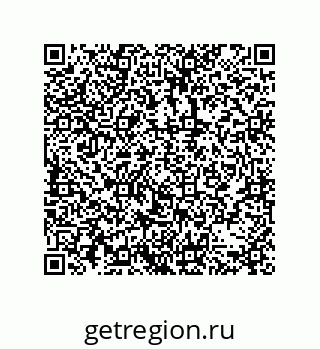 79373686921