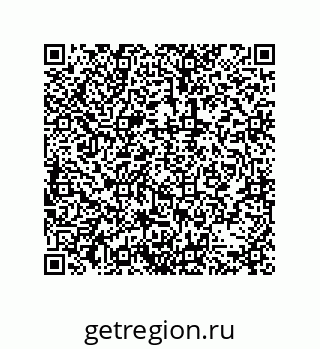79373686922