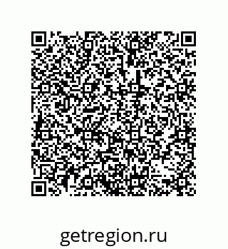 79373686927