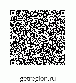 79373686933