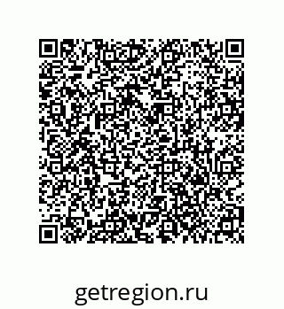 79373686939