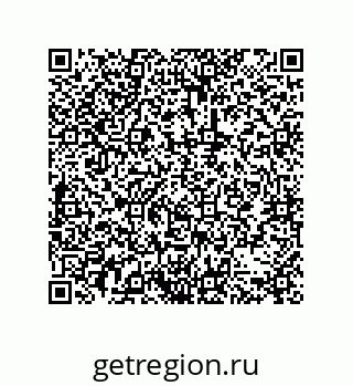 79373686940