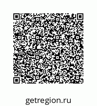 79373686941