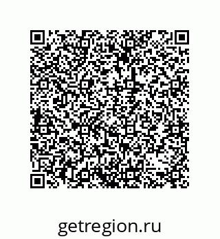 79373686943