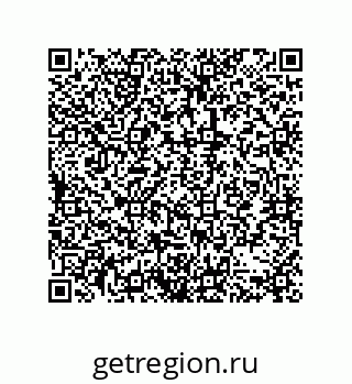 79373686944
