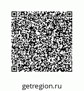 79373686952