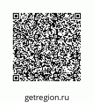 79373686956