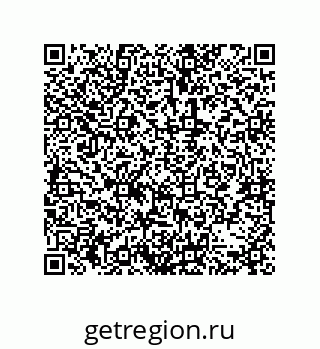 79373686957