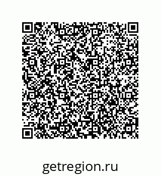 79373686958