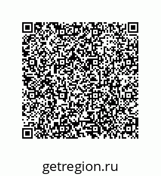 79373686960