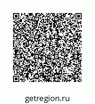 79373686961