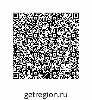 79373686963