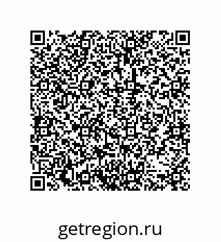 79373686964
