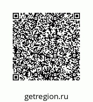 79373686969